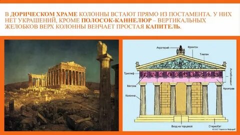 Конспекты древнегреческом