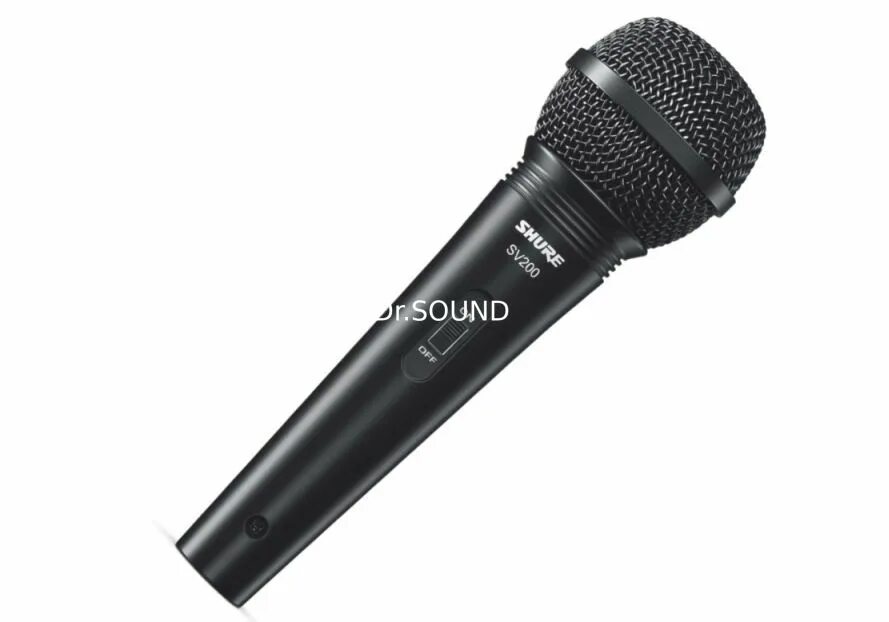 Импеданс микрофона. Поп-фильтр для микрофона sm pro audio ps1. Shure sm58 beta ачх. Neumann bcm 104. Импеданс микрофона.