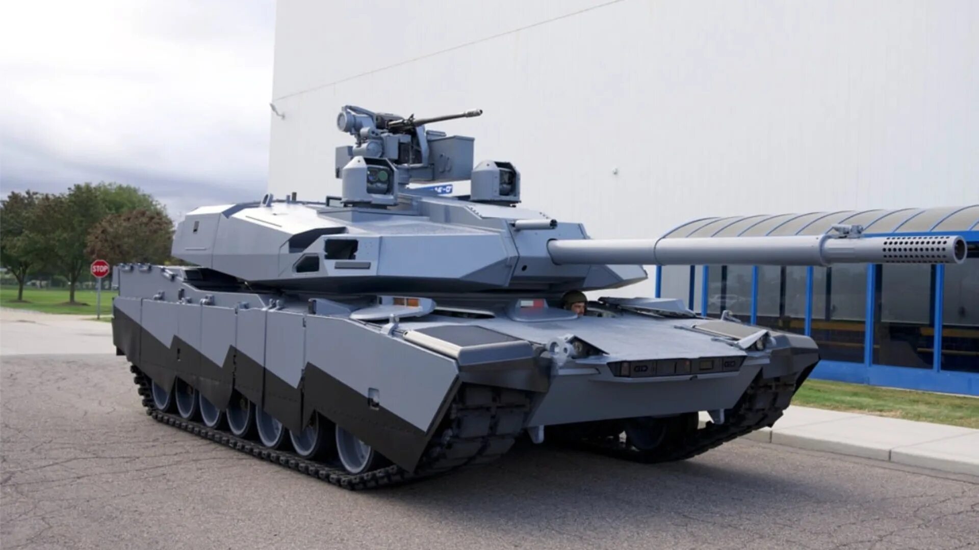 Цена танка абрамс 2023. Новый Абрамс 2022. Танк Абрамс 2022. Abrams x Ausa-2022. Abrams 2022 модернизированный танк.