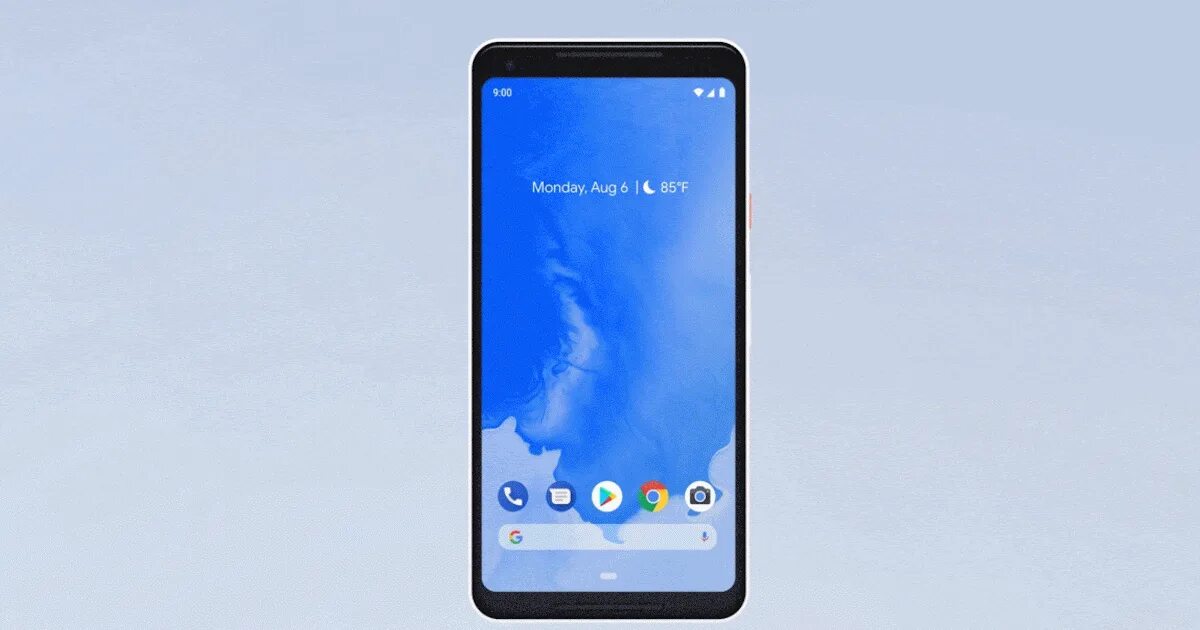 Android 9.0 2. Андроид 9. андроид 9 pie. android 9.1. телефон андроид 9.