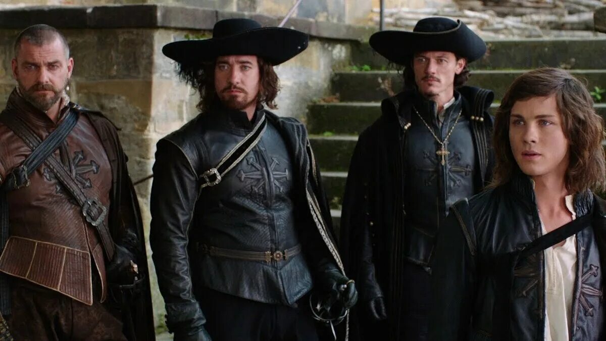 Три мушкетера 1993. Арамис три мушкетера 1993. Три мушкетера американский фильм 1993. Мушкетёры фильм 2011. Три мушкетера американский фильм 2011.