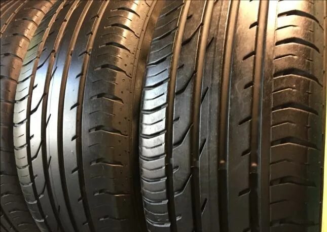 Continental contipremiumcontact 2 195/60 r15 88h. Continental contipremiumcontact 6 215/55 r17. Шины континенталь 205/55/16 всесезонные. Continental premiumcontact 6. Continental premium contact 2.