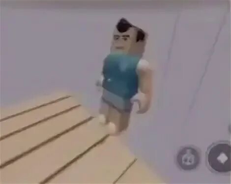 Мэн фейс роблокс. Роблокс мем. Лицо роблокс. Роблокс мэн. Нагетс с лицом из роблокса мем ковбой.