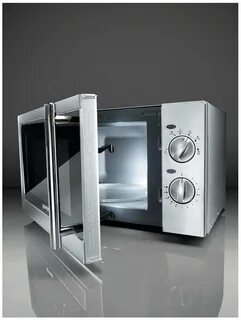 Микроволновка gorenje отзыв