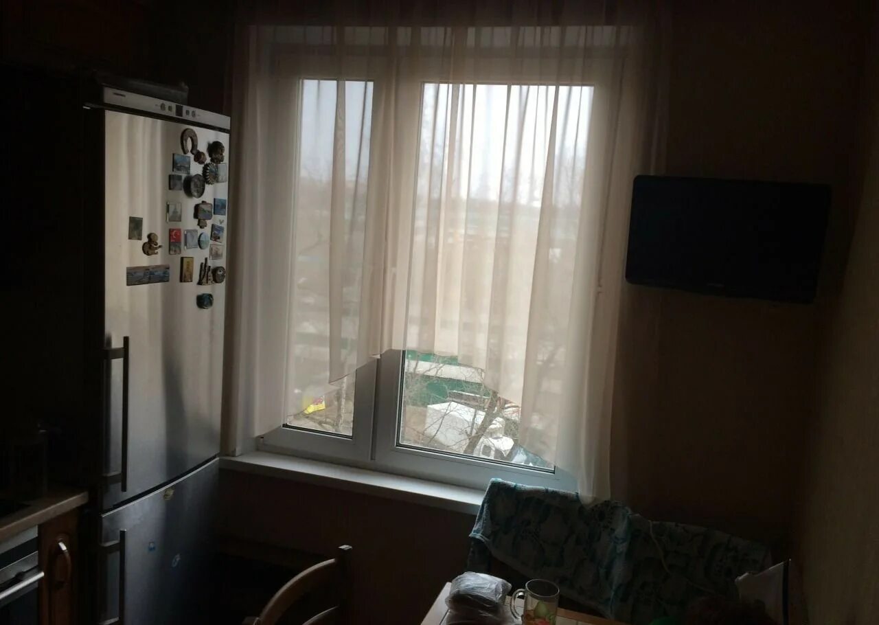 Квартиры холмогорская. Г. москва, ул. холмогорская, д.2, корп.3. кто живёт в квартире г.москва ул.холмогорская д.7 кв 370.
