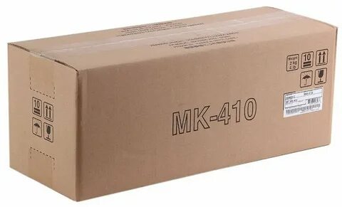 Мк kyocera
