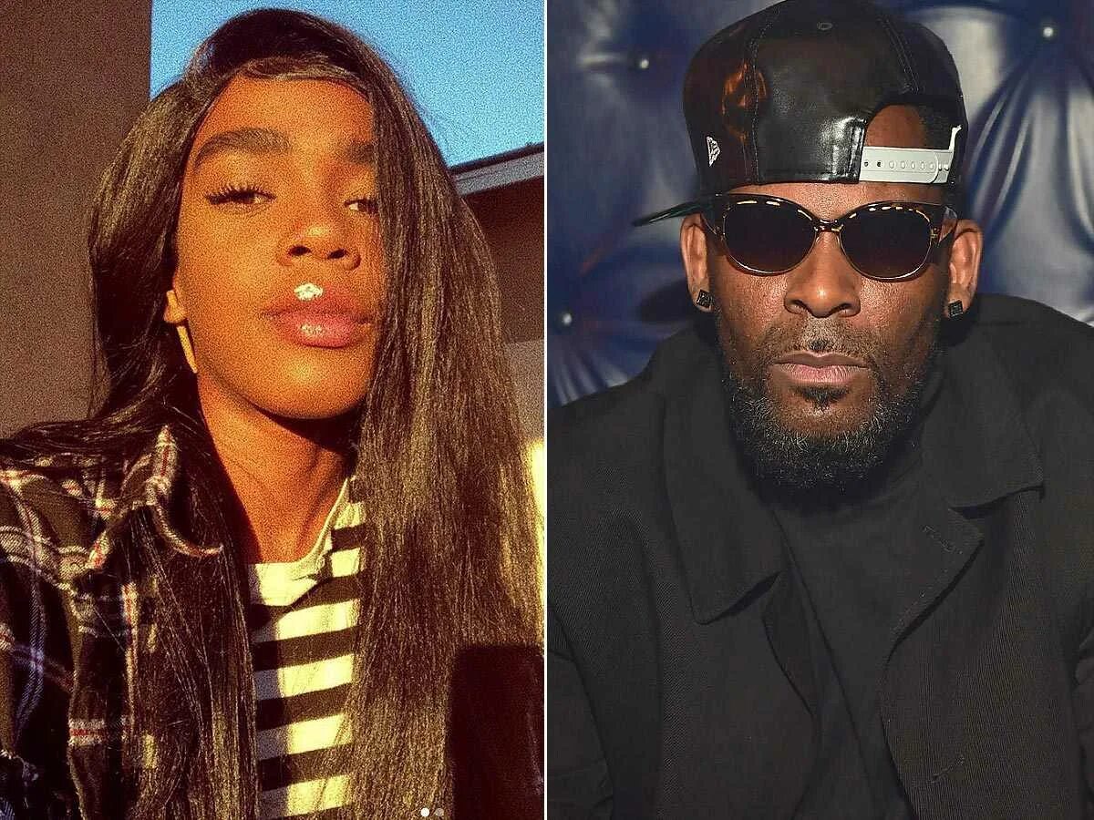 R kelly скандал. R Kelly. R. Kelly жена. R Kelly дочь. Ар Келли жена.