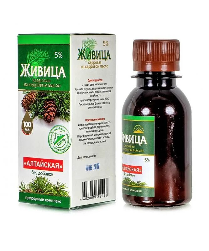 Живица детская. Живица алтайская кедровая. живица кедровая &quot;алтай&quot; 5% 100 мл. живица кедровая на кедровом масле 100 мл. живица кедровая смолка.