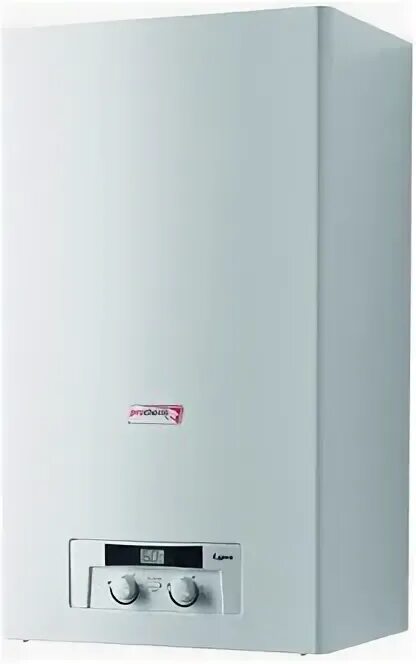 Котел газовый настенный protherm lynx / рысь 24. Настенный газовый котел рысь нк 24. Котел газовый настенный protherm рысь нк 24. Protherm рысь hk 24. Protherm рысь hk 24.