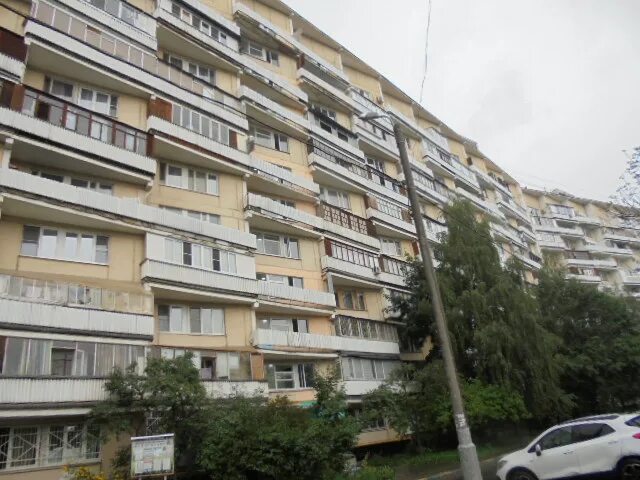 Домодедовская улица 24к1. Домодедовская ул. Улица домодедовская дом 24 корпус 1. Ул домодедовская 24. Домодедовская 24 к 1.