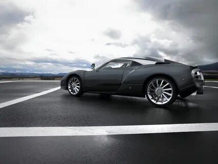 Nice my car