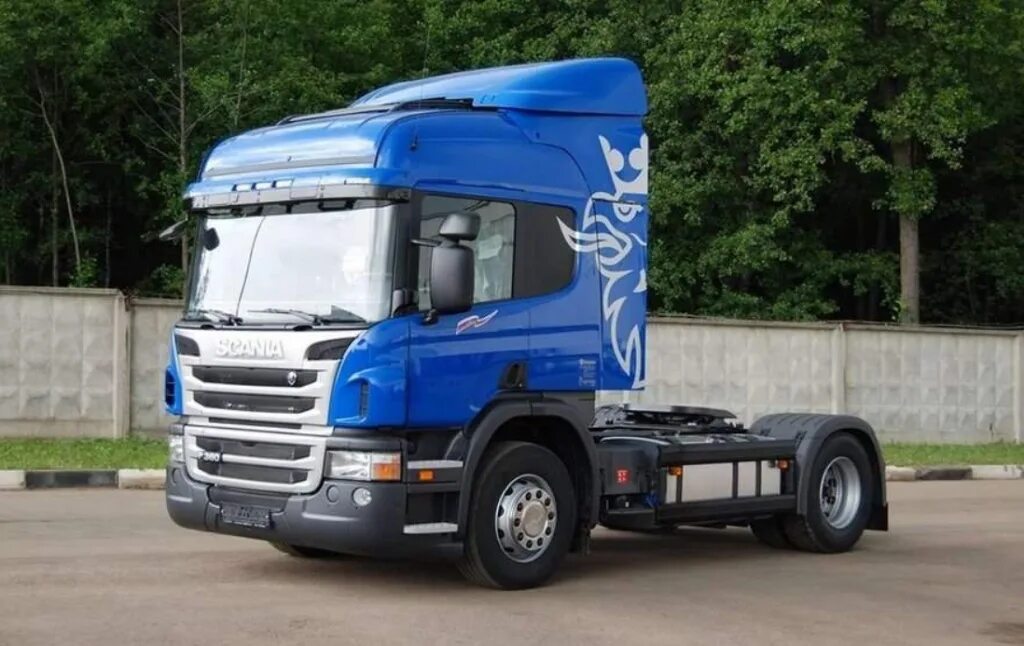 Скания 440. Скания r440 la4x2hna. Скания r380. Скания р 500 седельный тягач. Scania p380 тягач.