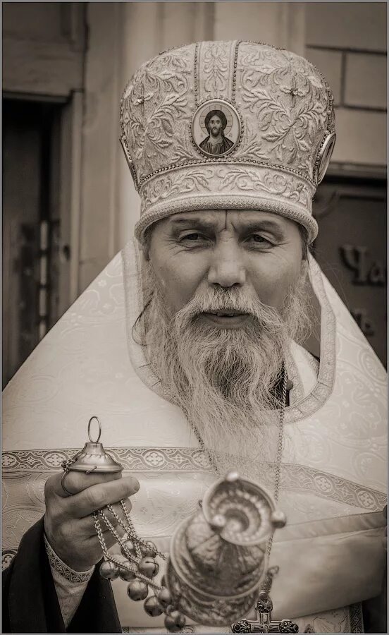 Батюшка антоний оптина пустынь. Батюшка антоний оптина пустынь. Архимандрит антоний оптина пустынь. Оптина отец антоний прозорливый. Батюшка оптина пустынь отец антоний.