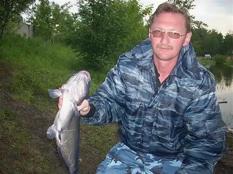 Бородино рыбалка. Рыбалка бородино.
