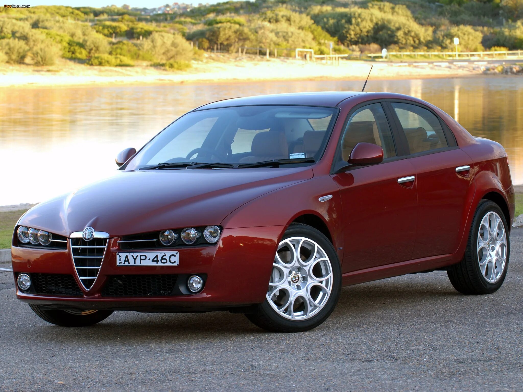 Альфа ромео москвы. Alfa Romeo 159. Alfa Romeo 159 3.2. Машина Alfa Romeo 159. Alfa Romeo 159, 3.2 JTS.