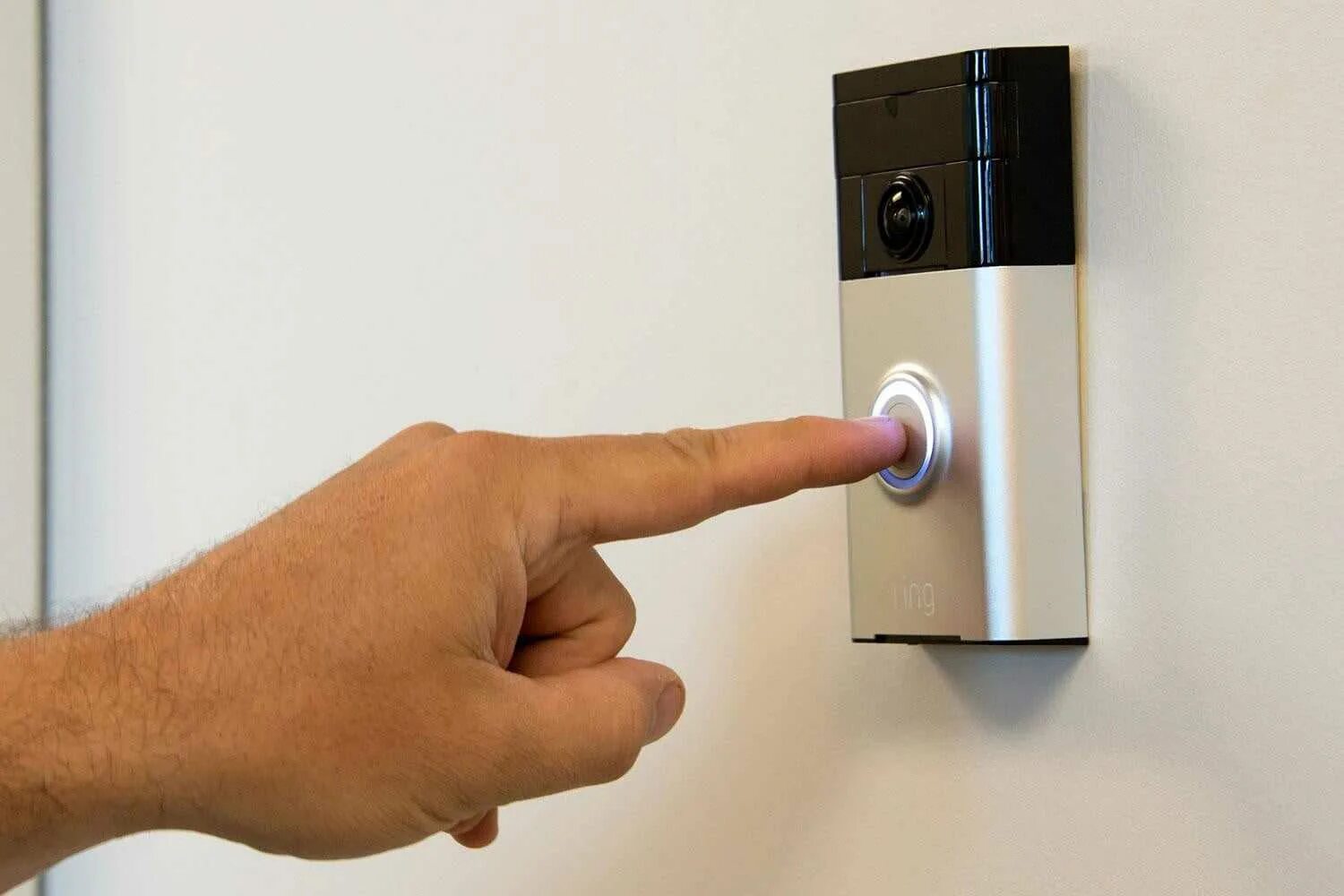 Утром звонок в дверь. Звонок дверной swangoose Doorbell. Дверной звонок ( model h8528 ). Дверной звонок RL-03e. Звонок в квартиру.