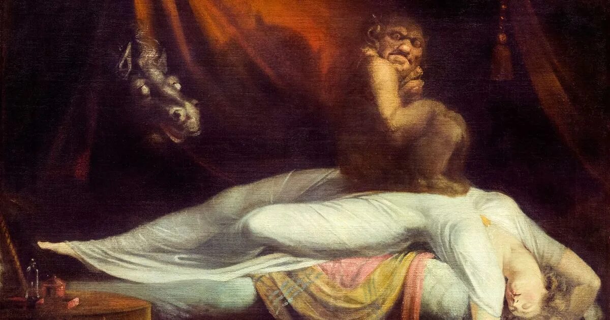 К чему снятся бесы. Ангел мистика. К чему снятся бесы. Чёрт в славянской мифологии. Молитва для изгнания демона.