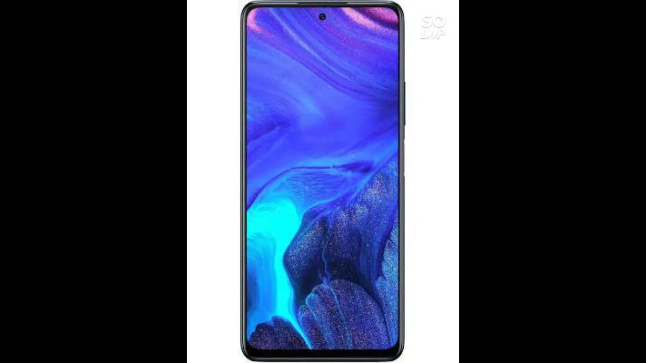 Инфиникс ноут 40 про характеристики. Смартфон Infinix Note 10 Pro. Infinix Note 10 Pro 8/128 ГБ. Смартфон Infinix Note 10 Pro 8/128 ГБ, фиолетовый. Note 10 Pro Purple.