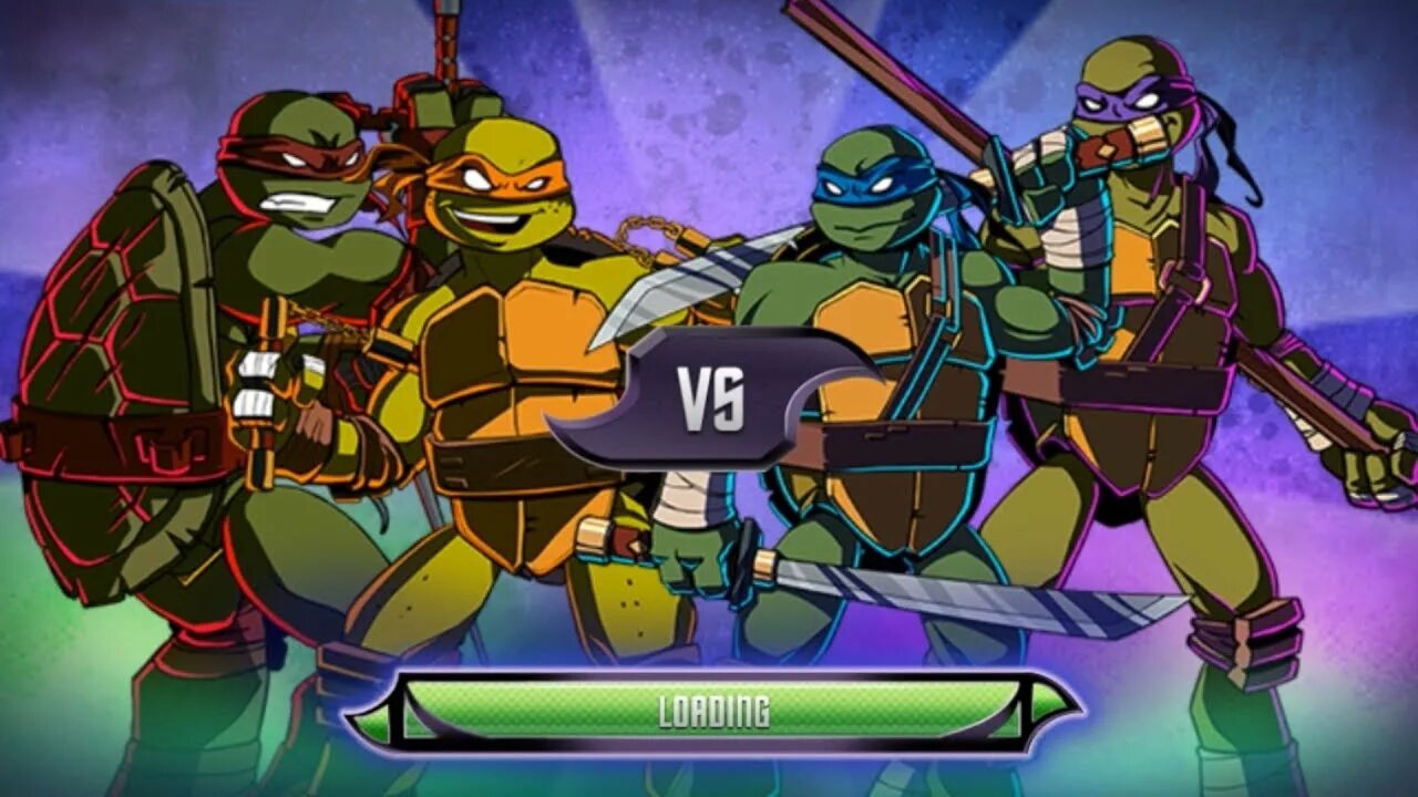 Power Rangers vs teenage Mutant Ninja Turtles. Гянджа МУТАНТ ниндзя Туртлес. Power Rangers vs TMNT. Power Rangers vs Ninja Turtles. Tmnt vs