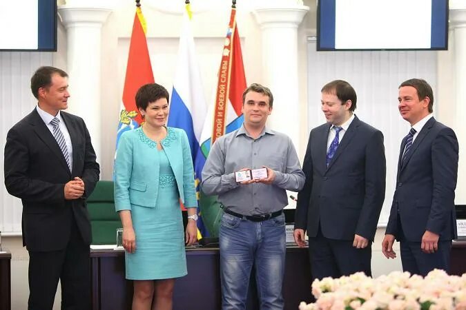 Управляющие микрорайонов самара. Управляющие микрорайонов самара. 2 безымянный переулок 4а самара. Управляющие микрорайонов самара. Управляющие микрорайонов самара.