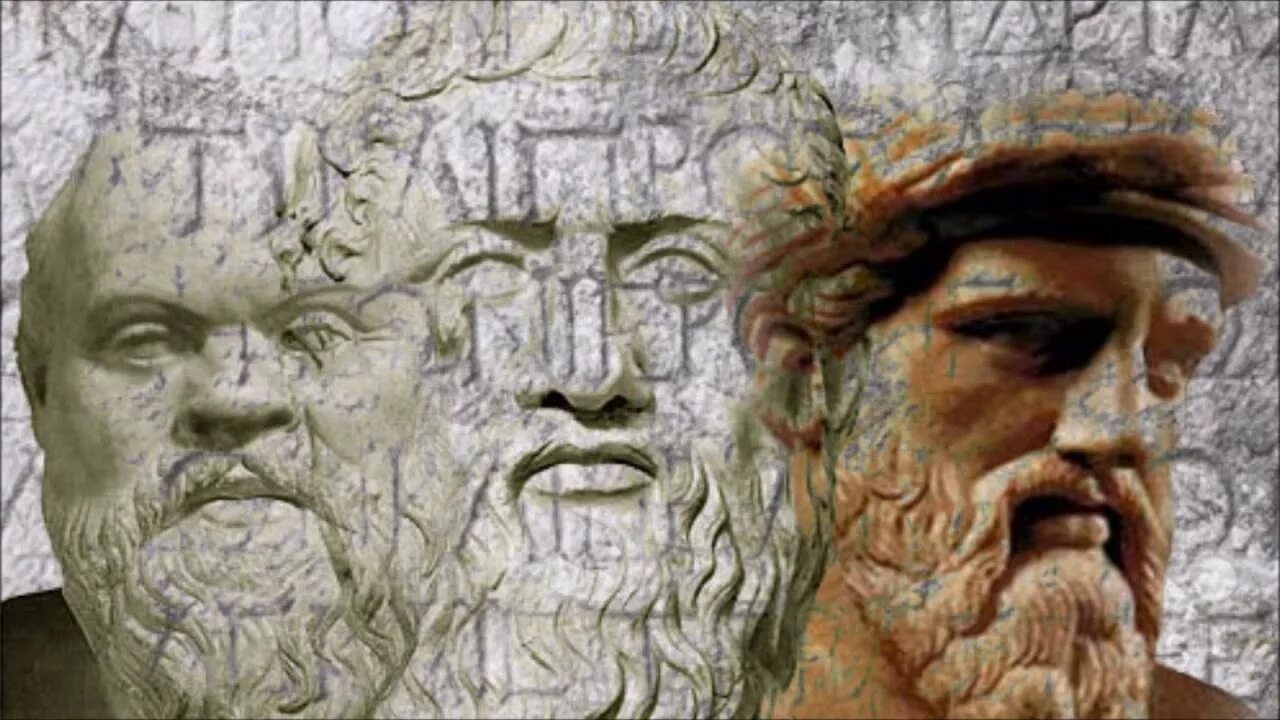 Сократ статуя. Эйнштейн и фрейд. Philosophy school. Философы 2024. Философы 2024.