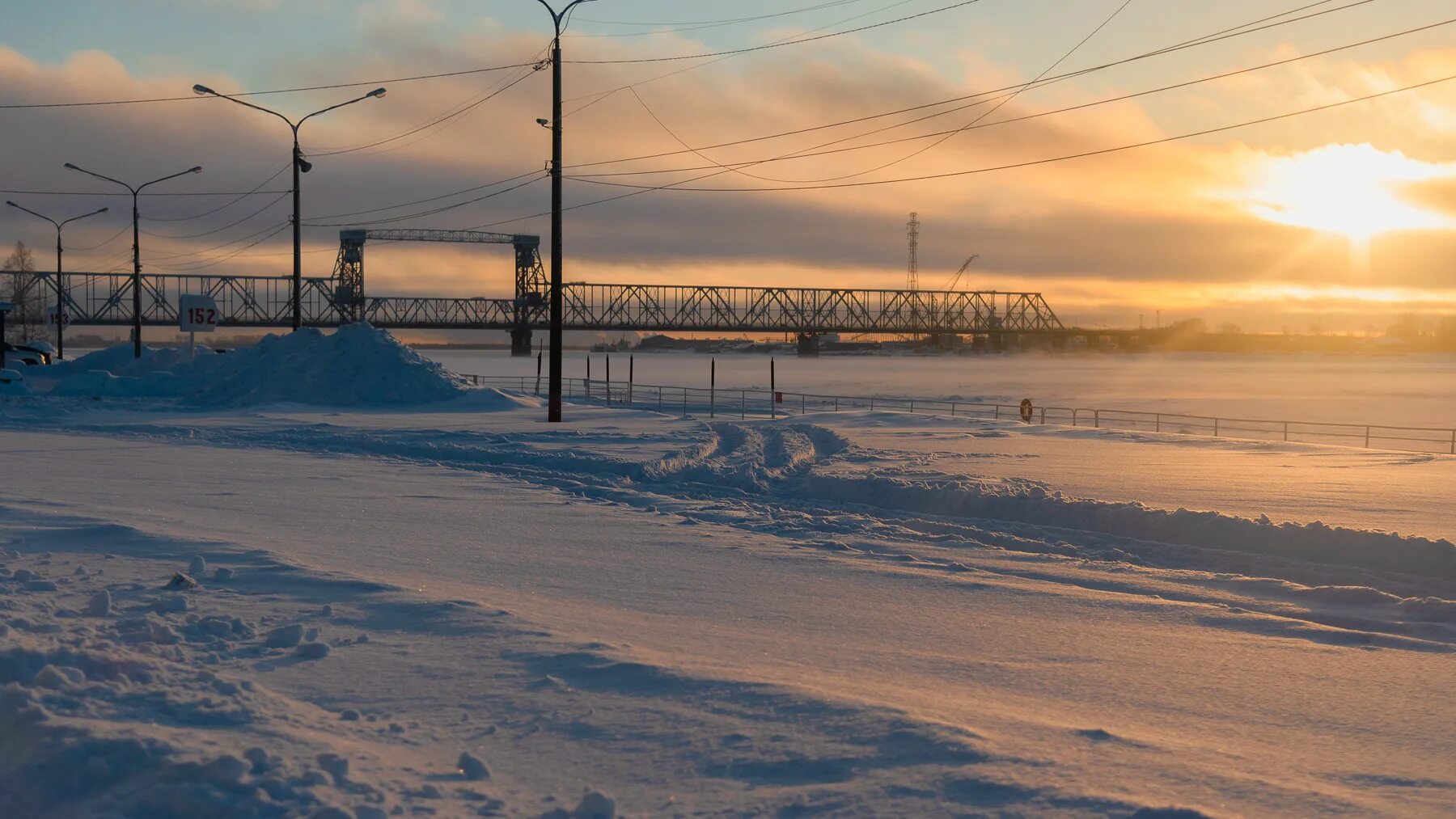 Архангельск климат. Архангельск в феврале. Архангельск зима. Суровая зима в Архангельской. Прогноз погоды на сегодня архангельск