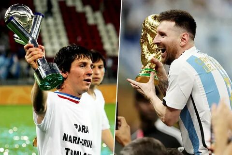 Футбол чемпионат 2005