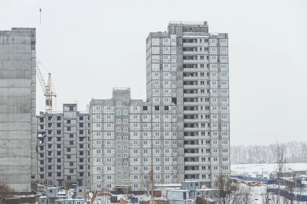 Кузнечиха пермский край. Жк кузнечиха. Кузнечиха (микрорайон). Кузнечиха пермский край. Кемпинг кузнечиха.
