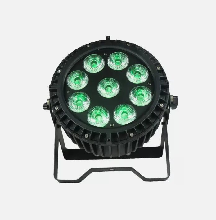 Led par x-craft xc-1808. Art wizard светодиодный прожектор. Колорченджеры и прожекторы par bi ray pl008-br. Светодиодный прожектор rgbwa uv. Led par 18x12.