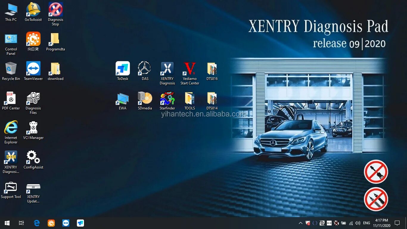 Das 6 5. Возможности adobe premiere pro. Das 6 5. Xentry passthru 2021. Двигатель kia sorento 3.