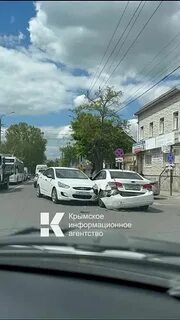 28 ноября симферополь