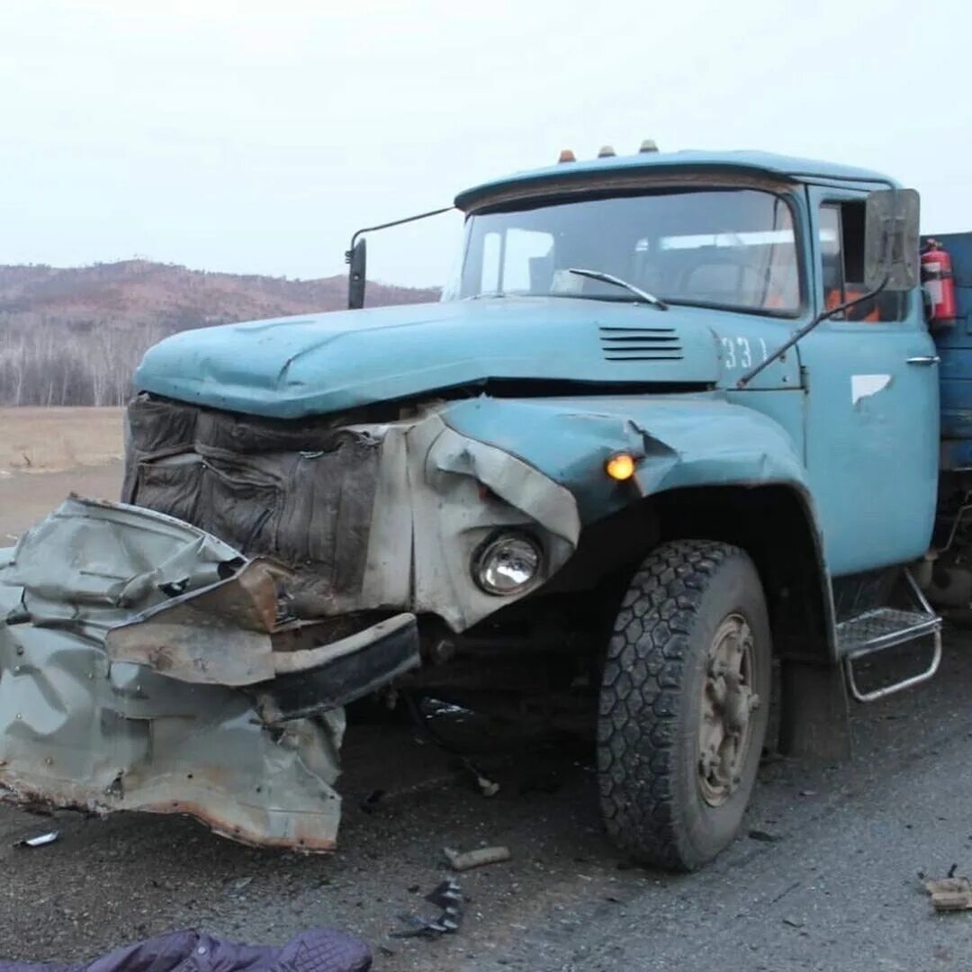 Вакансии водителя забайкальский. Авто аварии в забайкальском крае. грузовики в забайкальском крае. дтп в агинское забайкальский. мышины в забайкальском крае.