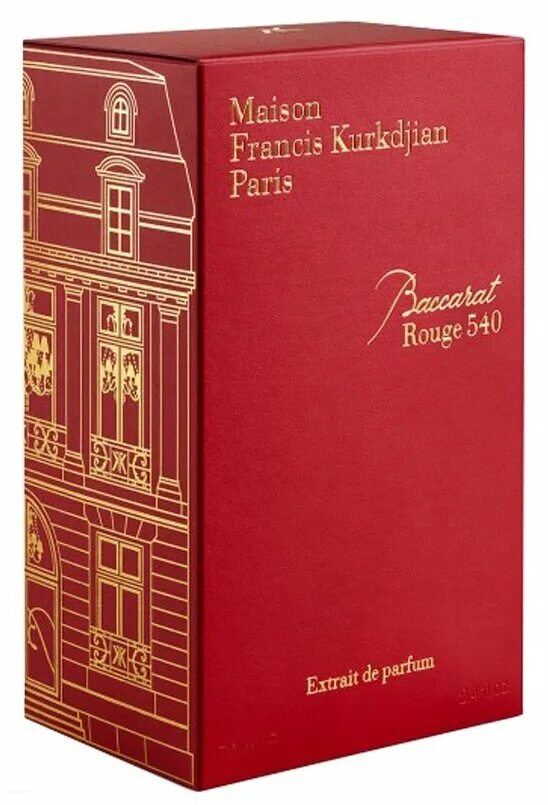 Духи Baccarat rouge 540. Maison Francis Kurkdjian Baccarat 540. Francis Kurkdjian Baccarat rouge 540. Турецкие духи Бакарат. Духи баккара 540 отзывы