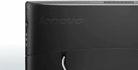 Моноблок lenovo c320