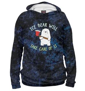 Will bear