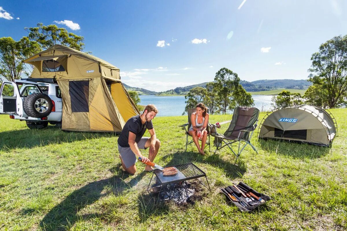 Палатка на природе. Кемпинг. Палатки для кемпинга. Палаточный кемпинг. Travel camp