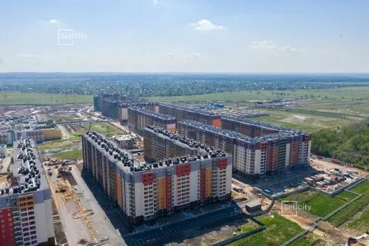 Солнечный город спб жилой комплекс. Проспект буденного санкт-петербург солнечный город. Жк солнечный город санкт-петербург. Жк солнечный город. Новостройки санкт-петербурга.