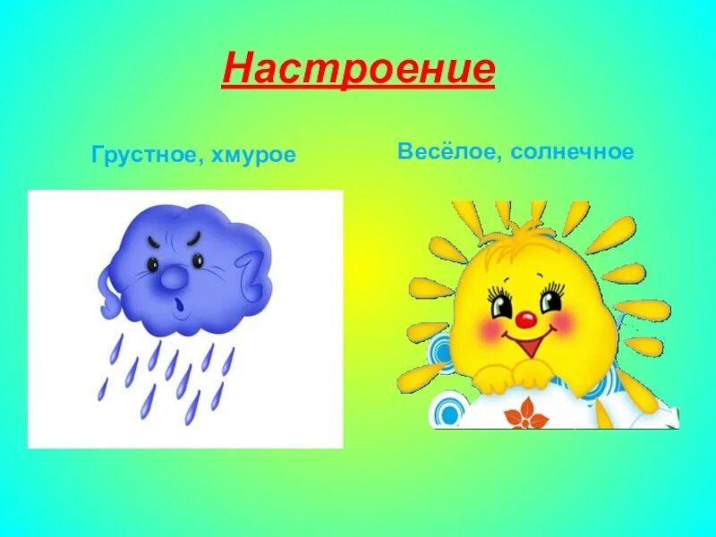 Грустно радостно песня. Рисунок настроение. Настроение картинки для детей. Рисунок на тему моё настроение. Изобразить настроение в рисунке.