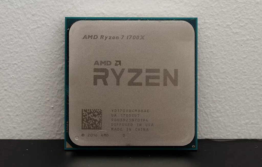 Процессор ryzen 1700. Процессор AMD Ryzen 7 Pro 1700. АМД райзен 7 1700. AMD Ryzen 7 1700x eight-Core Processor. Ryzen 7 2600.