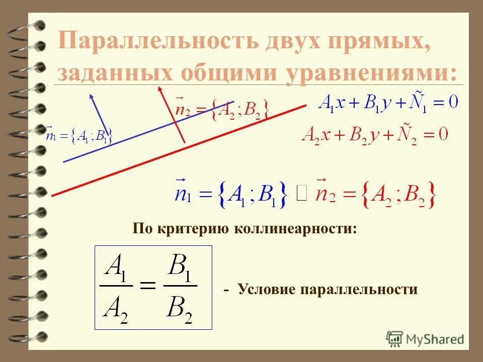 Уравнение прямой 3 7 7 класс. Уравнение прямой. Уравнение прямой через две точки. Уравнение прямой график. Уравнение прямой по двум точкам на плоскости.