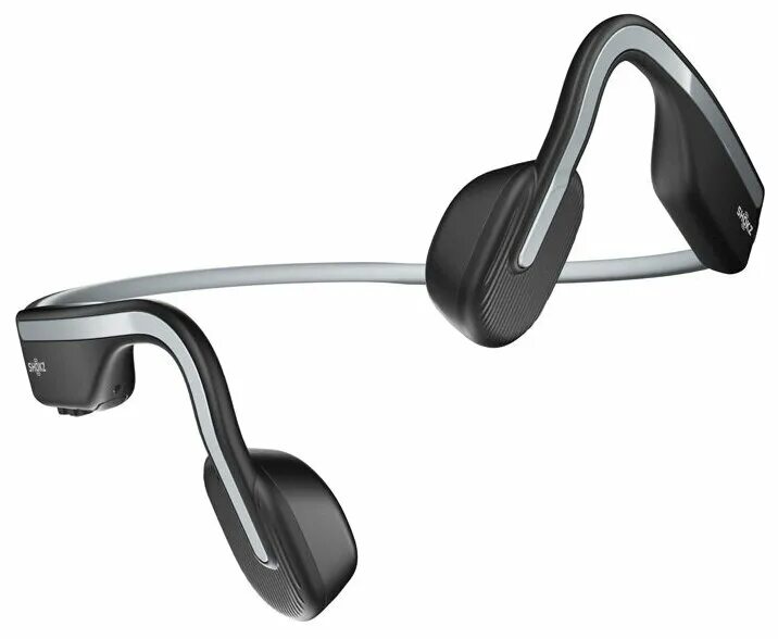 Shokz open move. Костные наушники shokz. Aftershokz as660. Наушники шокз. Shokz openmove.