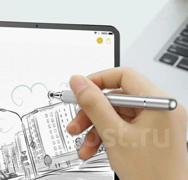 Стилус hoco, gm102. Стилус baseus smooth writing capacitive stylus. Стилус baseus acsxb-c02. Стилус baseus smooth writing stylus. Baseus acsxb-c02.