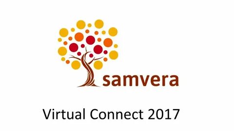 Virtual connect