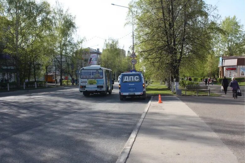 17 автобус северск. 17 автобус северск