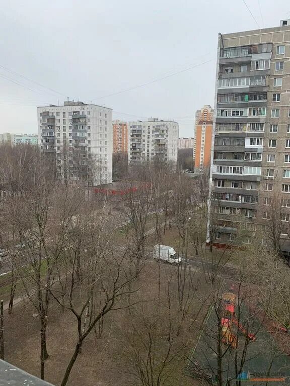 Студеный проезд д 1. Студеный проезд 38. студеный проезд 38 к 2. студеный проезд 32 корпус 2. студеный проезд 15 москва.