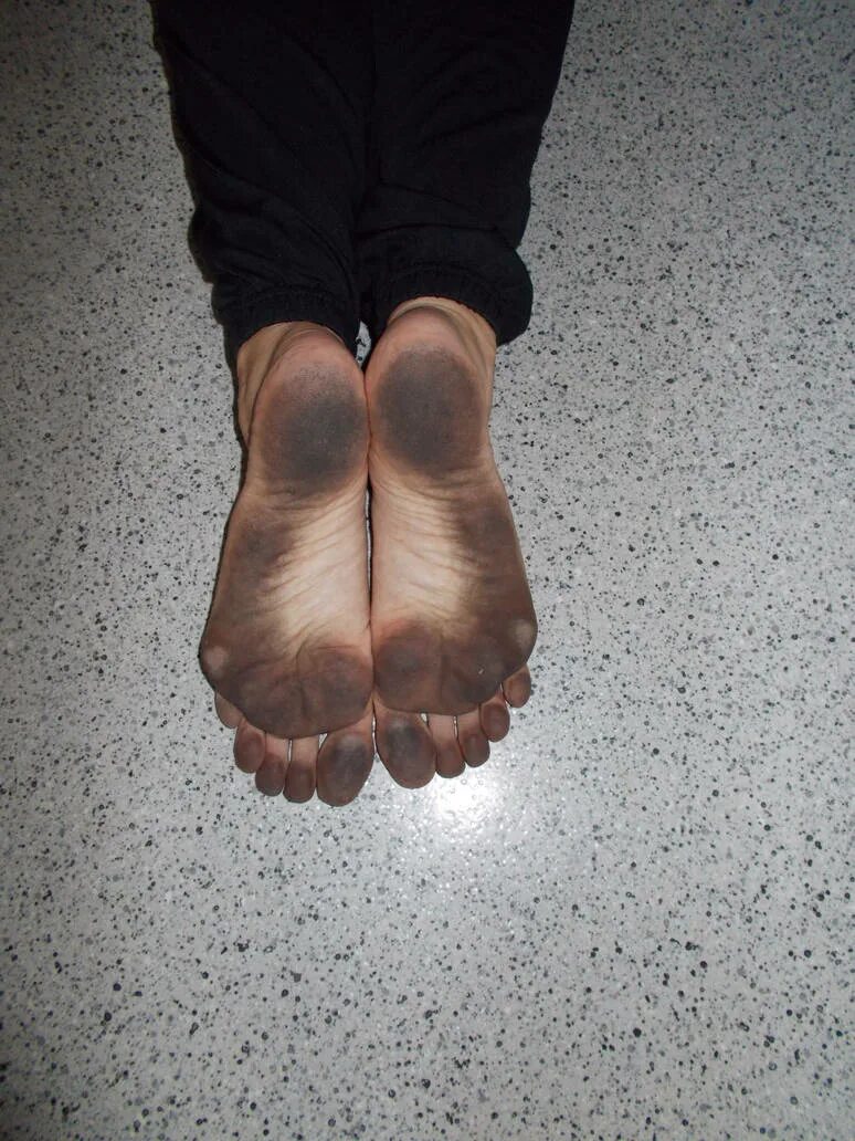 Солес феет 10 +. Barefoot soles. Пятки индийских девушек. Солес феет 26 +. Mmm feet.