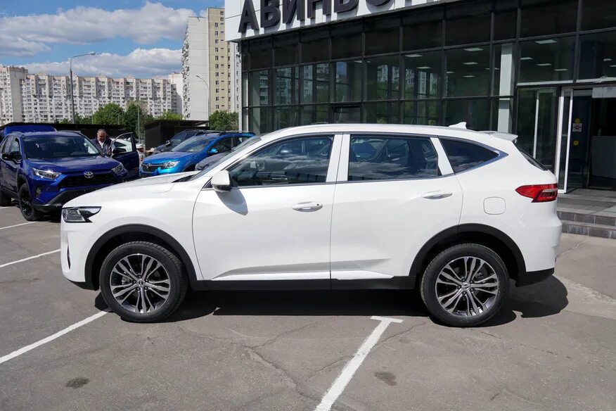Дефлекторы хавал ф7. Haval f7 белый. haval f7 белый перламутр. хавал ф 7 белый 2025. хавал ф7 белый цвет.