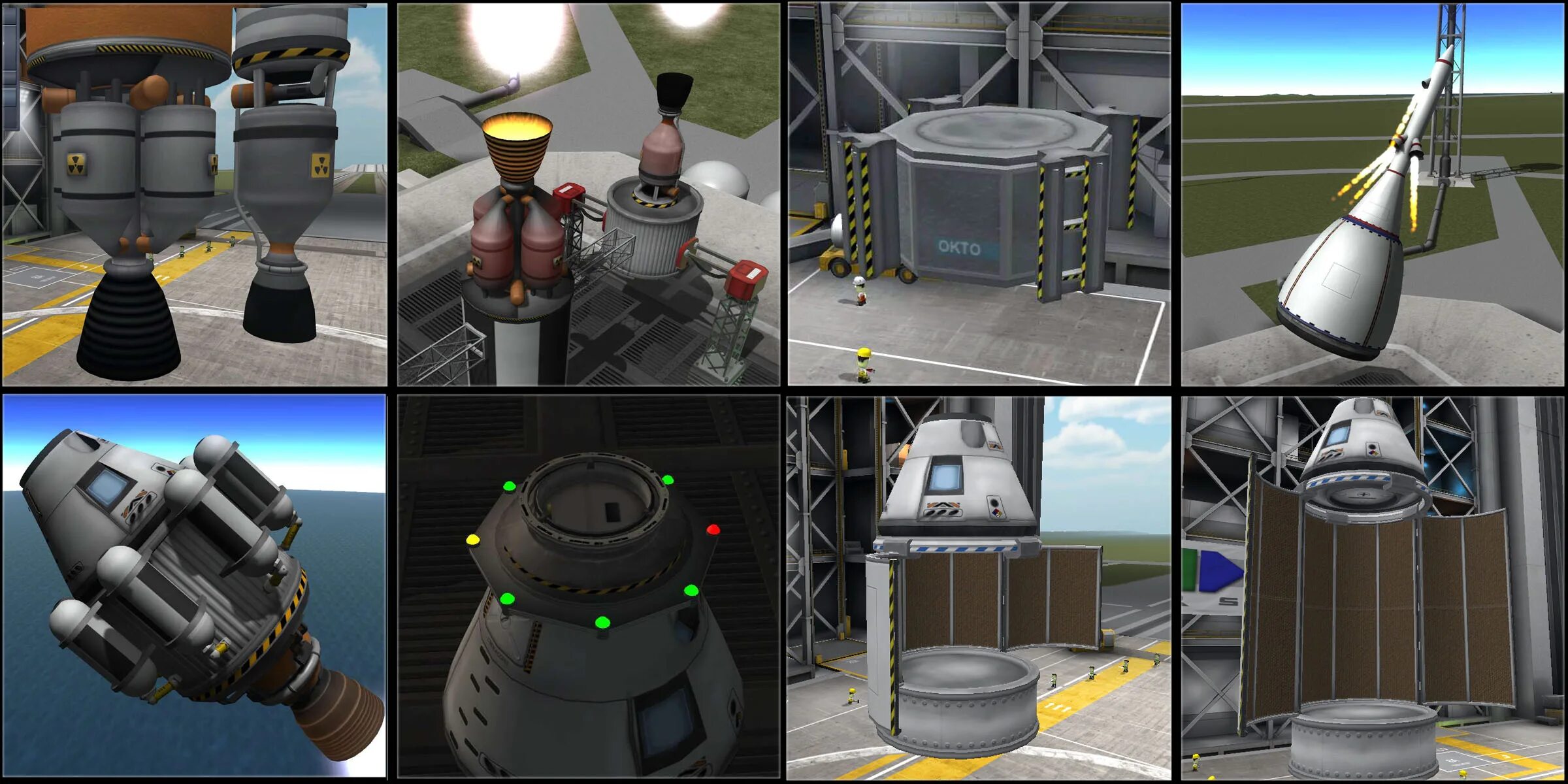 Kerbal space program планировщик полетов. 2 mod program. Ksp 1. Игра kerbal space program. Обзор ксп.