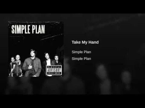 Take my hand (2011). Take my hand. Take my hand take my whole life too. Housenick - take my hand оригинал. Take my hand песня перевод.