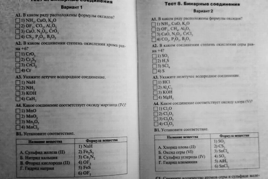 Тесты по химии. Тесты по химии 9 класс. Химия 8 класс тесты. Тесты по химии восьмой класс.